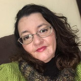 Phyllis Nogueira de Moraes Sousa