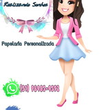 A&B Realizando Sonhos