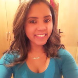 Dhennifer azambuja barao