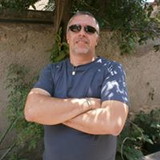 Devanyr Vasques Birão Junior Vasques