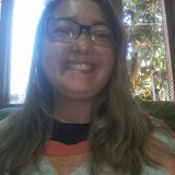 Debora Barbosa Flores