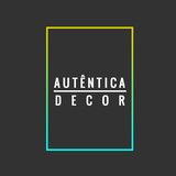 Autêntica Decor