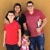 Ivonei Dos Santos Paulo