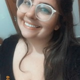 Jessica Jonson Bartikoski