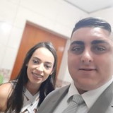 Kelly Diácono Arthur