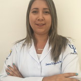 LARISSA HELENA LOPES DE LARA