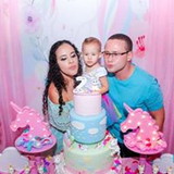 Diogo Correia Leopoldino