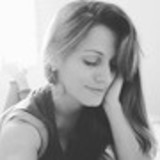 CARLA LOUREIRO DE ALMEIDA