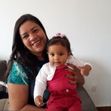 Viviane Fernanda Passos