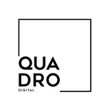 Quadro Digital