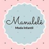 vinicius candido da silva