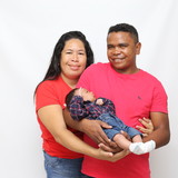 ANA CRISZANGELA MIRANDA DOS SANTOS