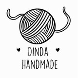 Flavia Simões da Silva