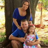 JOSIANE FERNANDES PEDROSO