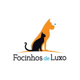 Focinhos de Luxo