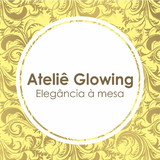 Ateliê Glowing