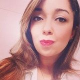 LYDIANE LEGNARO PERES