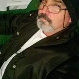 Gilmar Rosa De Oliveira