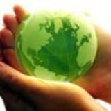 LUCIANA DA SILVA COSTA