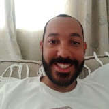 Jukyara Sebastião Thiago Cunha Felipe