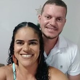 Taís Roberta da Silva Muniz