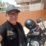 Julio Rangel Pinto Sobrinho