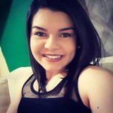 Danielle Machado Lima