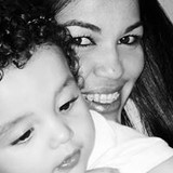 RÉRICA CECILIA SANTOS BARROS MARQUES