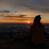 Gabriela Sartório Zorzanelli