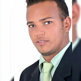 jadson silva de almeida