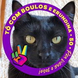 tania aparecida nascimento