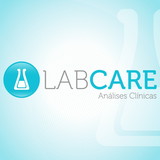 JOSIELLLI TRACHYNSKI