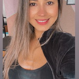 Giovana Bellini Garcia