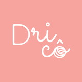 Dricô Crochê
