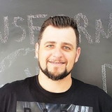 Art'N - A Arte da Customização