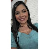 Raquel Meireles França