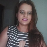 Natália Rodrigues Tolentino