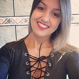 Tatiane Cavalcante da Cunha