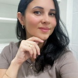 KARLA ELISANGELA GOUVEIA DUARTE MACHADO