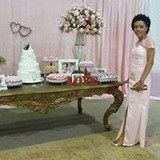 Jamile Ribeiro Souza