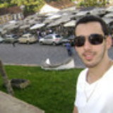 Arlen Douglas da Silva