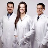 Noss Saúde Do Sorriso