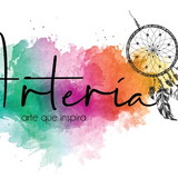 ARTERÍA ARTE QUE INSPIRA