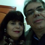 Silvia Helena Magraner Paixão dos Santos