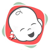 Maria Valentina - Acessórios Infantis