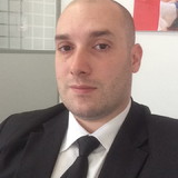 Renato Oliveira Parizi