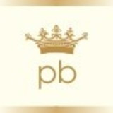 Paula Vissotto Garcia