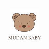 Mudan Baby