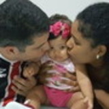 Raphaela Juvenal da Silva