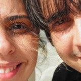 Juvana Moreira Andrade